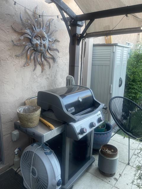 9719 WINTERGARDENS BLVD, Lakeside CA: https://media.crmls.org/mediaz/ec1257d7-ea88-4565-ae38-e3ed4201ca87.jpg