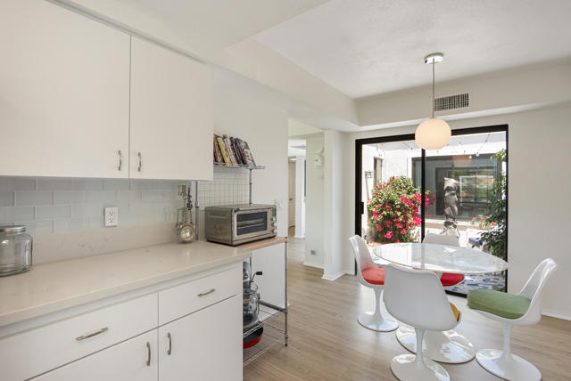 23 Tennis Club Drive, Rancho Mirage, CA 92270