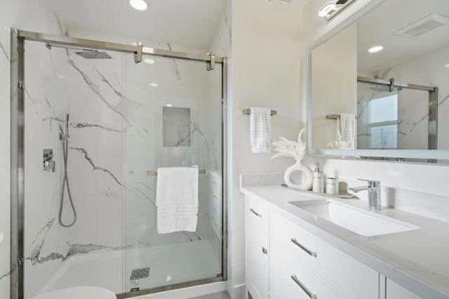 6988 Lancaster Road, Dublin CA: https://media.crmls.org/mediaz/ec126469-fccd-4a71-bfce-02af5fc3724e.jpg