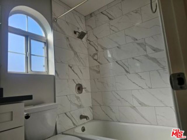 7872 Stewart And Gray Road, Downey CA: https://media.crmls.org/mediaz/ec1265ae-f7e4-4b36-8ded-961d290e8dd7.jpg