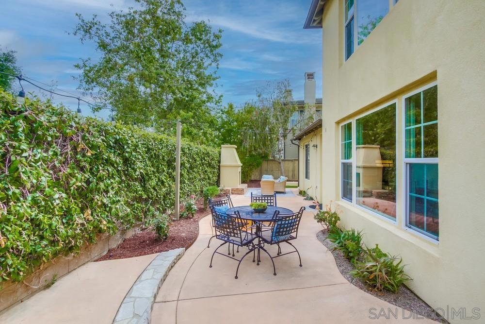 MLS #250025773SD img 37