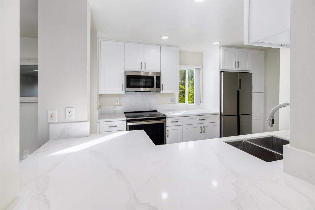 2607 Pirineos Way - photo 13