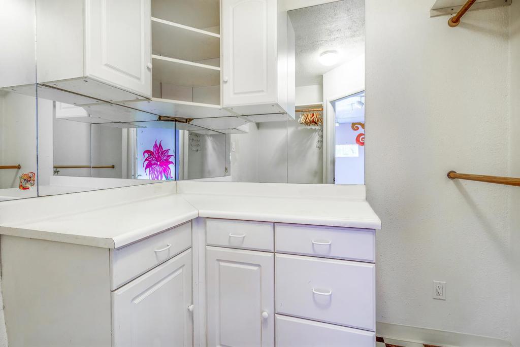 MLS #ML81910471 image #48