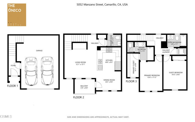 5052-Manzano-St---Floorplan