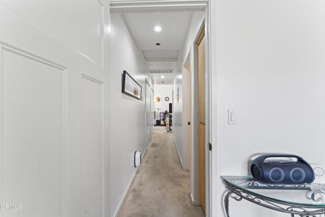 Detail Gallery Image 31 of 39 For 130 132 Virginia Dr, Ventura,  CA 93003 - – Beds | – Baths