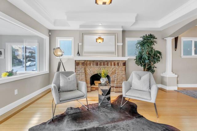 1851 21st Avenue, San Francisco CA: https://media.crmls.org/mediaz/ec12bdac-d4f5-4920-a39d-54efb0533bbd.jpg