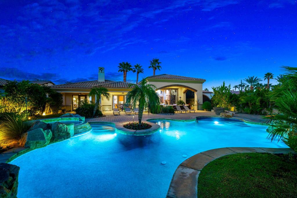 MLS #219137946DA image #70