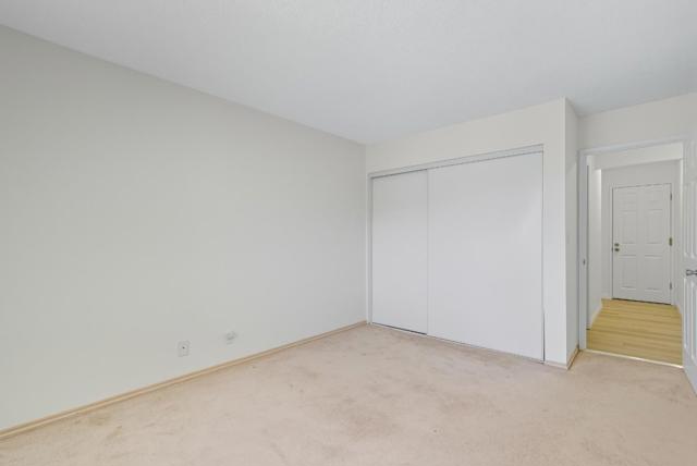 3550 Carter Drive, South San Francisco CA: https://media.crmls.org/mediaz/ec12d050-62ca-488f-b345-1fa7e308ed1d.jpg