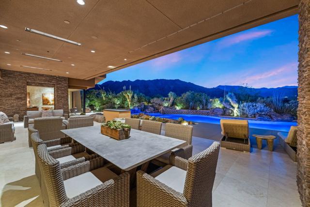 50741 Desert Arroyo Trail, Indian Wells CA: https://media.crmls.org/mediaz/ec12e104-c24d-44b0-9598-7f444506ef7f.jpg