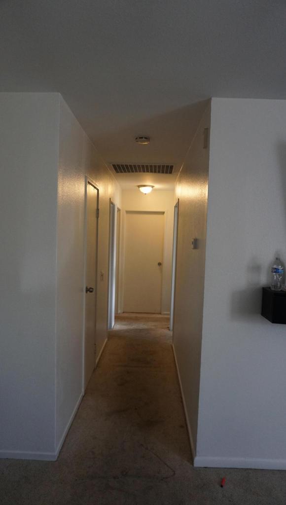 MLS #219139866DA image #20