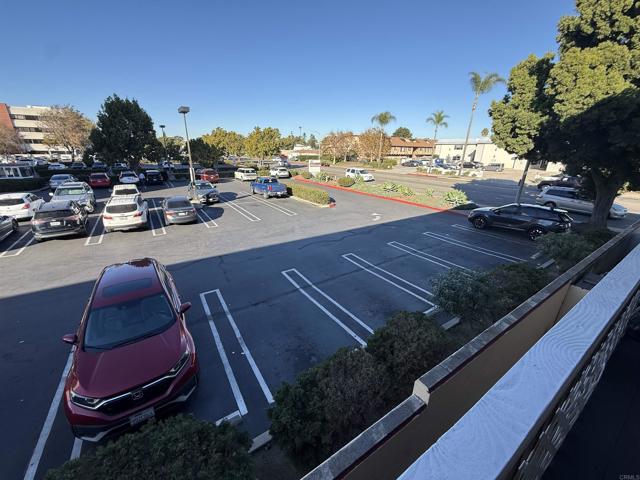 Detail Gallery Image 11 of 19 For 490 Fourth Avenue #21,  Chula Vista,  CA 91910 - 1 Beds | 1 Baths