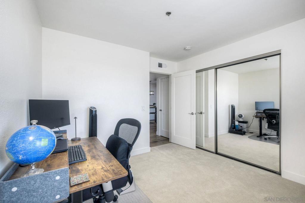 17161 Alva Rd - photo 15