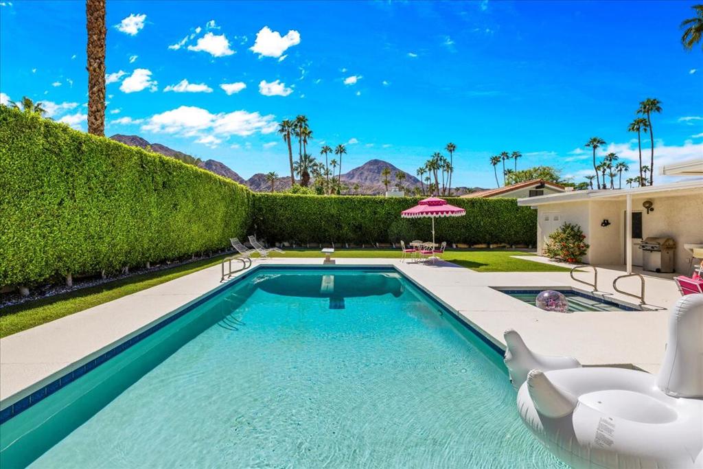 MLS #219136615PS image #14