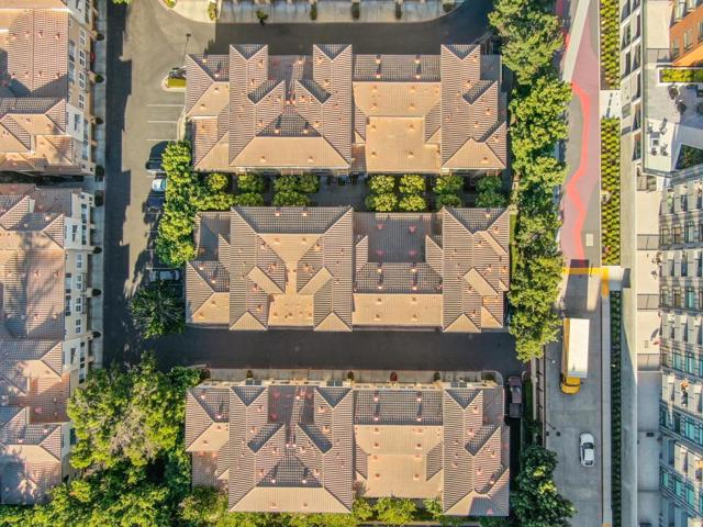1406 Allegado Alley, San Jose CA: https://media.crmls.org/mediaz/ec133629-ca47-4390-99b3-1236732006d4.jpg
