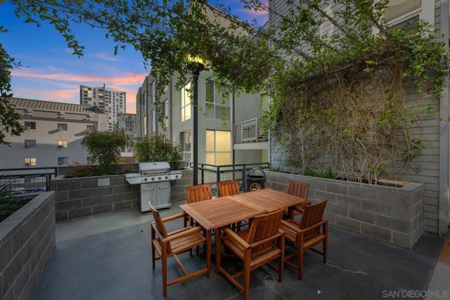 777 6Th Ave, San Diego CA: https://media.crmls.org/mediaz/ec135c96-5a1a-41fa-8fc9-838ed624ee62.jpg