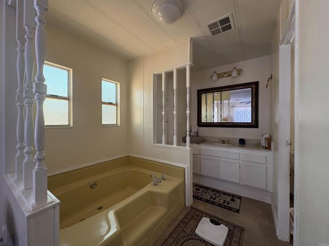 Detail Gallery Image 43 of 48 For 15420 Olde Highway 80 Spc 48, El Cajon,  CA 92021 - 2 Beds | 2 Baths