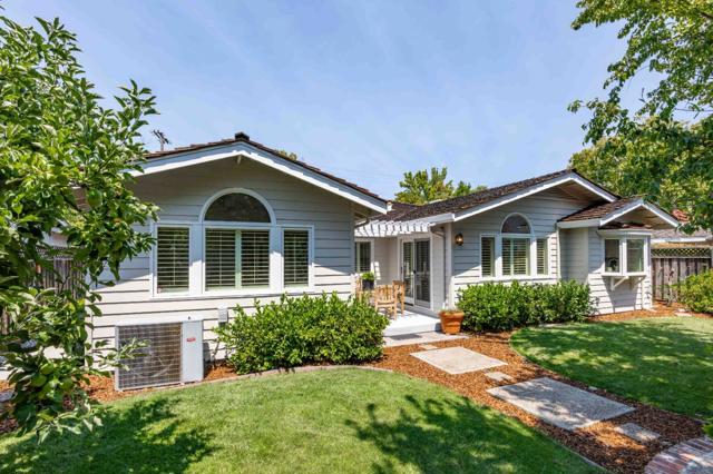 1470 Channing Avenue, Palo Alto CA: https://media.crmls.org/mediaz/ec1371f5-4346-4c8e-b71b-ff2a3c7d6294.jpg