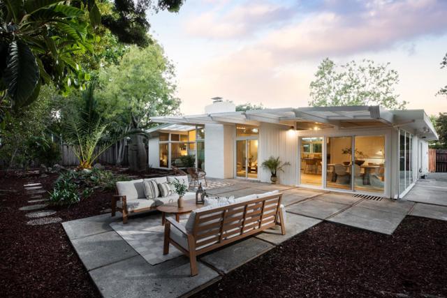 428 E Charleston Road, Palo Alto CA: https://media.crmls.org/mediaz/ec137f0b-a471-4c93-a64c-39972ab099bd.jpg