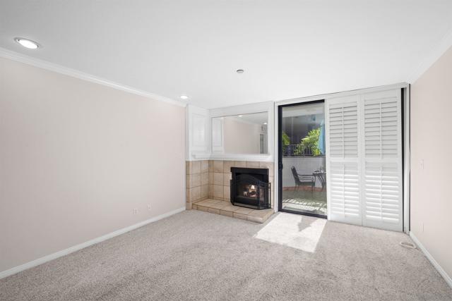750 State St, San Diego CA: https://media.crmls.org/mediaz/ec1392f9-2106-41ee-bcec-2718d13520e8.jpg
