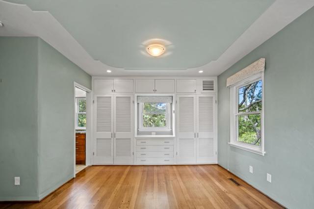 0 Junipero, Carmel CA: https://media.crmls.org/mediaz/ec13c08c-0ed2-410a-bc1a-734cf29cbca0.jpg