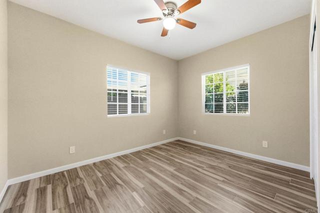 Detail Gallery Image 38 of 42 For 7291 7293 Gatewood Lane, San Diego,  CA 92114 - – Beds | – Baths