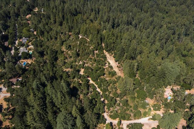 225 Santa Cruz Street, Boulder Creek CA: https://media.crmls.org/mediaz/ec13c80d-64c9-4855-940b-db858a9bb7fd.jpg