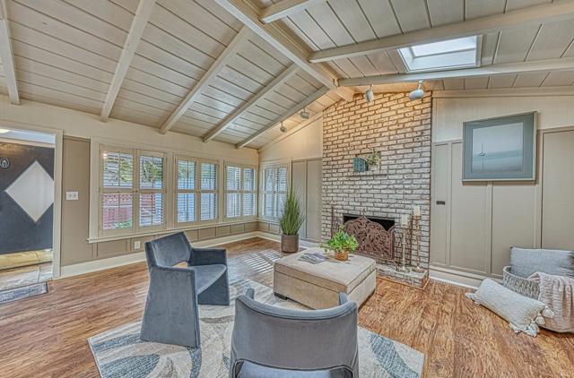 0 Junipero 2 South East of 10th Avenue, Carmel CA: https://media.crmls.org/mediaz/ec13ed07-83b6-40f0-aedb-38312b1cd39b.jpg