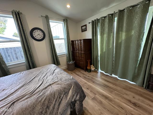 Detail Gallery Image 19 of 59 For 131 Halsey Way, Fort Bragg,  CA 95437 - 3 Beds | 2 Baths