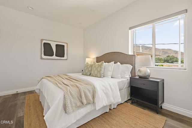 Detail Gallery Image 30 of 32 For 1842 Sinaloa Ave, Pasadena,  CA 91104 - 5 Beds | 3/1 Baths