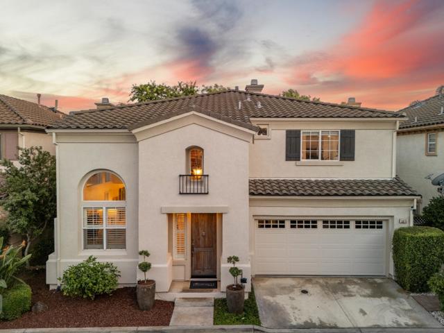 5979 Pala Mesa Drive, San Jose CA: https://media.crmls.org/mediaz/ec13f3be-fa37-4753-86ec-3a5777814acf.jpg