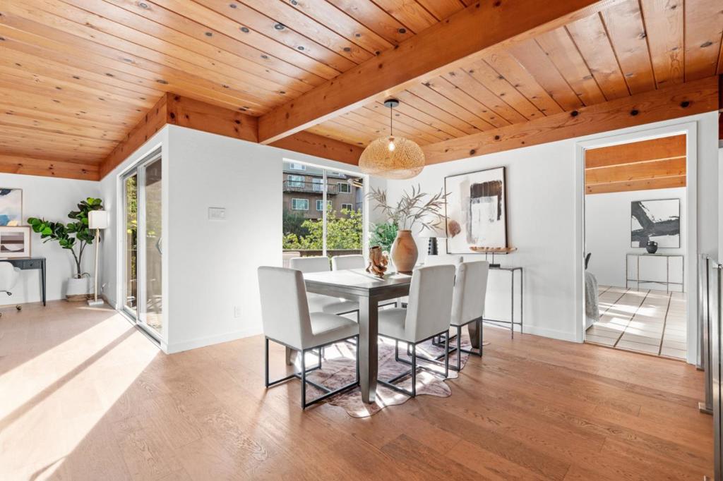 Ec13Fdba B1Ac 48B5 8679 1D3B27954857 5 La Mancha Place, Millbrae, Ca 94030 &Lt;Span Style='BackgroundColor:transparent;Padding:0Px;'&Gt; &Lt;Small&Gt; &Lt;I&Gt; &Lt;/I&Gt; &Lt;/Small&Gt;&Lt;/Span&Gt;