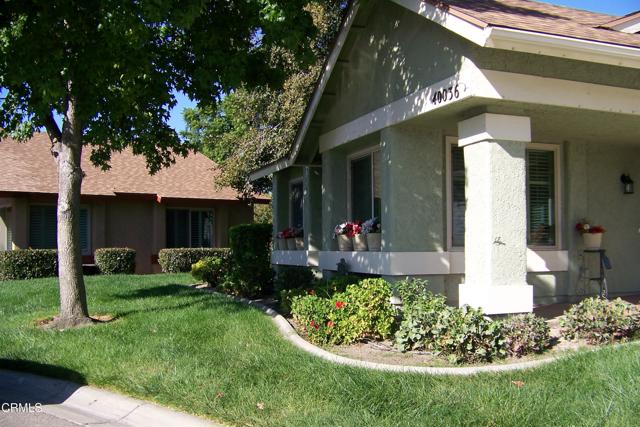 40036 Village 40, Camarillo CA: https://media.crmls.org/mediaz/ec14141a-09ea-4ada-aa6a-a7a4ce1f974f.jpg