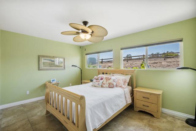 Detail Gallery Image 19 of 55 For 9318 Idyl Pl, Lakeside,  CA 92040 - 3 Beds | 2 Baths