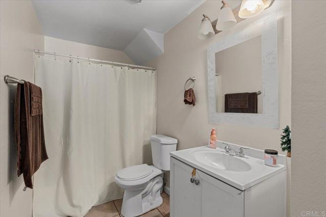 Photo #17: PTP2407460 Listing 