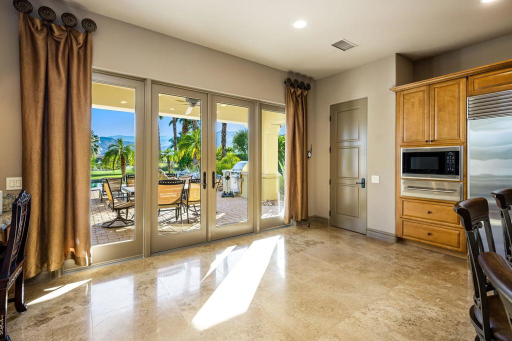 MLS #219137946DA image #20