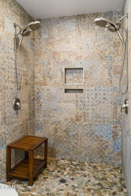 Detail Gallery Image 42 of 53 For 5120 Terramar Way, Oxnard,  CA 93035 - 3 Beds | 3 Baths