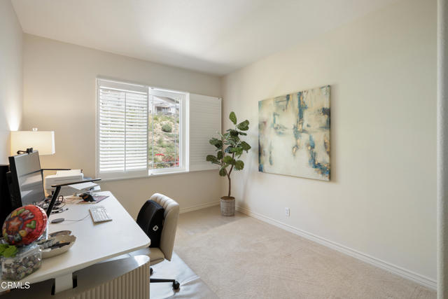 Detail Gallery Image 54 of 74 For 609 Hartwell Ct, Altadena,  CA 91001 - 4 Beds | 3 Baths