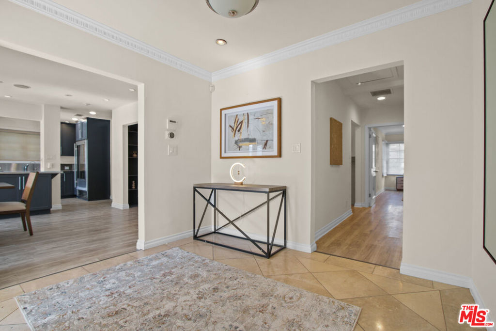 MLS #26866451 image #3