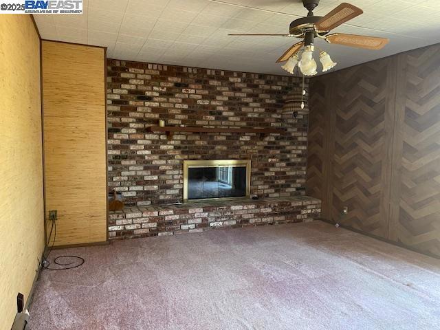 310 Taylor St, Fairfield CA: https://media.crmls.org/mediaz/ec1499ac-7746-4f8a-a013-3bf344b39116.jpg
