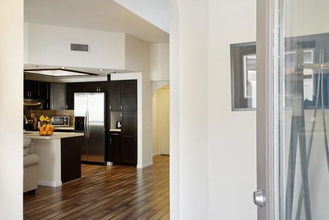 73475 Foxtail Lane, Palm Desert CA: https://media.crmls.org/mediaz/ec14b6c3-6ffc-4f25-ba24-d227a303b8c8.jpg