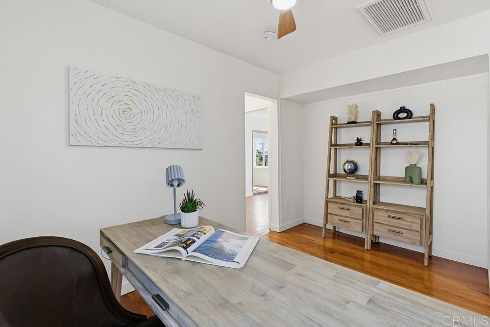 4266 Morrell - photo 12