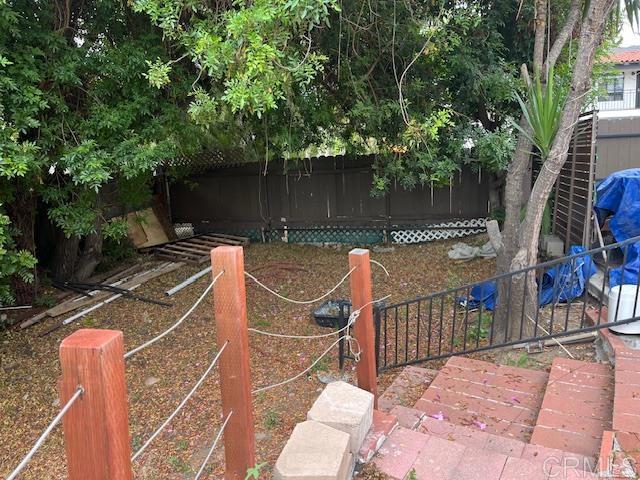 4496 47th Street, San Diego CA: https://media.crmls.org/mediaz/ec14bb45-1442-46c3-bfe9-ec0013b1564e.jpg