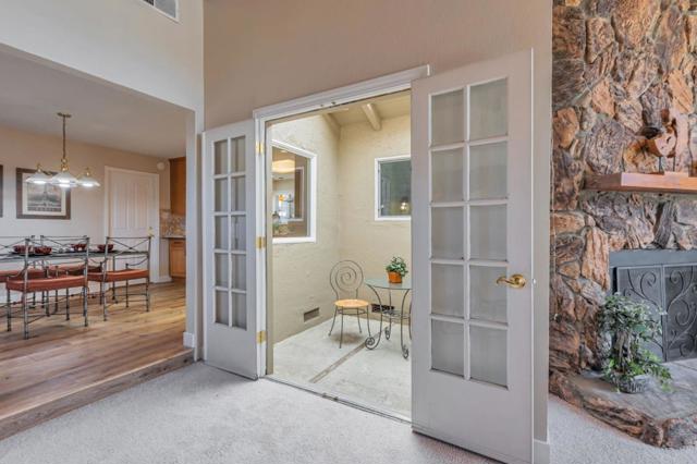 5782 Hillbright Court, San Jose CA: https://media.crmls.org/mediaz/ec14f56a-0f1d-46cf-8b44-2e4abd08ab53.jpg