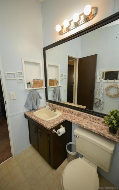 10767 Jamacha Blvd., Spring Valley CA: https://media.crmls.org/mediaz/ec14f983-8daa-4b36-9d25-73bd95075aa1.jpg