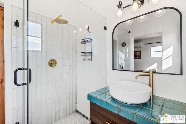 Image 6 of 48 For 52079 Ocotillo Road