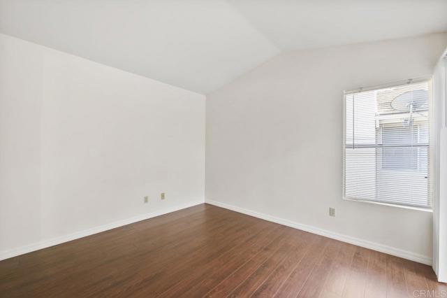13398 Tiverton Road, San Diego CA: https://media.crmls.org/mediaz/ec154e78-a7b9-48d0-94c4-7385e2a9f784.jpg