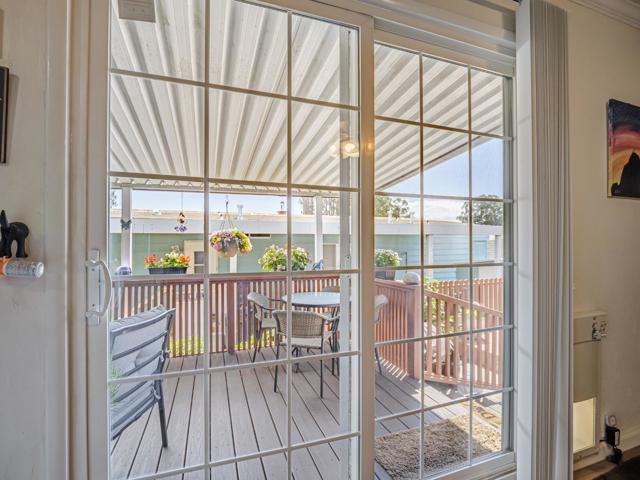 2435 Felt Street, Santa Cruz CA: https://media.crmls.org/mediaz/ec155dce-cee0-4b6e-9e30-9f596e7f440c.jpg