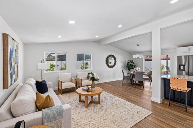 5284 Winthrop St, San Diego CA: https://media.crmls.org/mediaz/ec155ec3-fc93-45c0-aa57-7f5e07f559d0.jpg