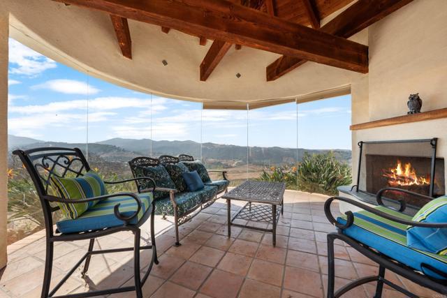 Image 40 of 51 For 30301 Calle La Reina