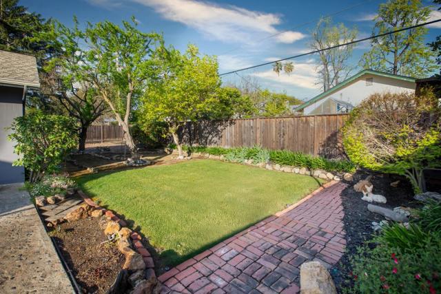 1681 La Pradera Drive, Campbell CA: https://media.crmls.org/mediaz/ec156fa0-8700-48ce-ae5d-7cfaaf4ee740.jpg